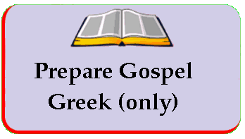 bible