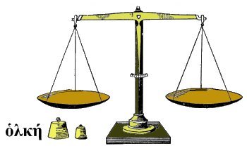 scale